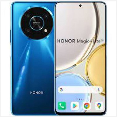 24-01-telephone-portable-huawei-honor-honor-magic-4-lite-all.jpg