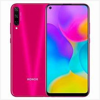 24-01-telephone-portable-huawei-honor-play-3-all.jpg