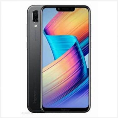 24-01-telephone-portable-huawei-honor-play-all.jpg