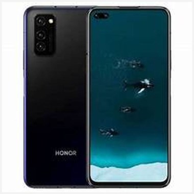 24-01-telephone-portable-huawei-honor-v30-all.jpg