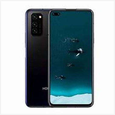 24-01-telephone-portable-huawei-honor-v30-pro-all.jpg