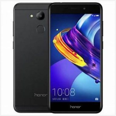 24-01-telephone-portable-huawei-honor-v9-all.jpg
