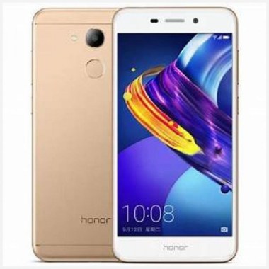 24-01-telephone-portable-huawei-honor-v9-play-all.jpg