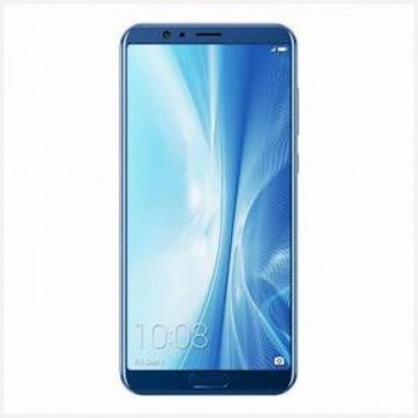 24-01-telephone-portable-huawei-honor-view-10-all.jpg
