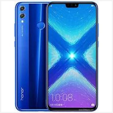 24-01-telephone-portable-huawei-honor-view-10-lite-all.jpg