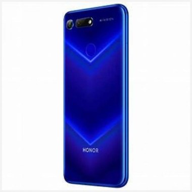 24-01-telephone-portable-huawei-honor-view-20-all.jpg