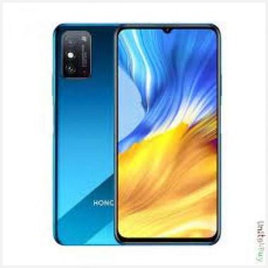 24-01-telephone-portable-huawei-honor-x10-max-all.jpg