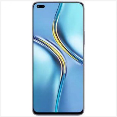 24-01-telephone-portable-huawei-honor-x20-all.jpg