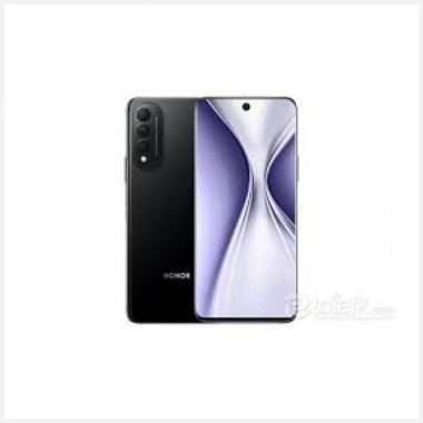 24-01-telephone-portable-huawei-honor-x20-se-all.jpg