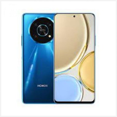 24-01-telephone-portable-huawei-honor-x30-all.jpg
