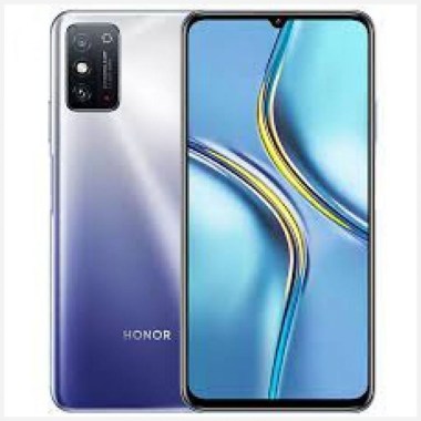 24-01-telephone-portable-huawei-honor-x30-max-all.jpg
