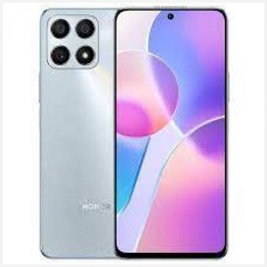 24-01-telephone-portable-huawei-honor-x30i-all.jpg