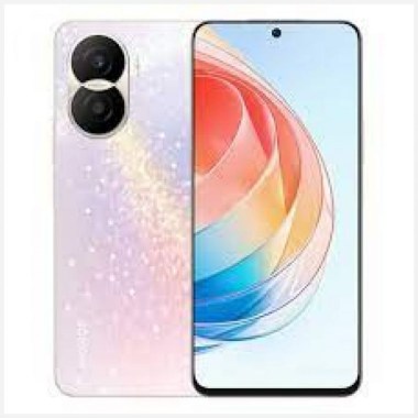 24-01-telephone-portable-huawei-honor-x40i-all.jpg
