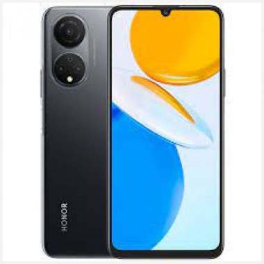 24-01-telephone-portable-huawei-honor-x7-all.jpg