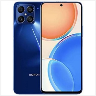 24-01-telephone-portable-huawei-honor-x8-all.jpg