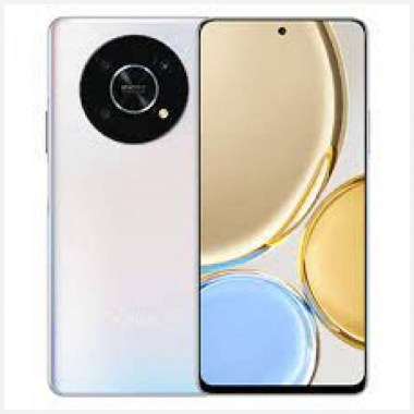 24-01-telephone-portable-huawei-honor-x9-all.jpg