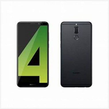 24-01-telephone-portable-huawei-mate-10-all.jpg
