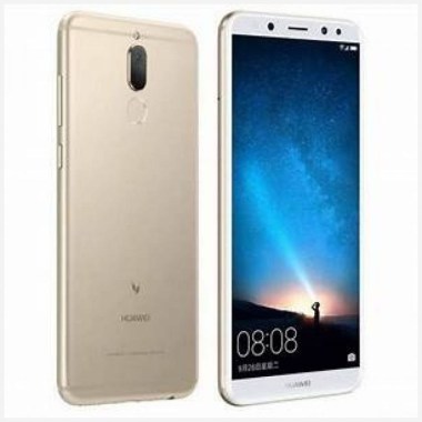 24-01-telephone-portable-huawei-mate-10-lite-all.jpg