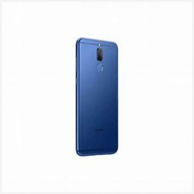 24-01-telephone-portable-huawei-mate-10-lite-pro-all.jpg