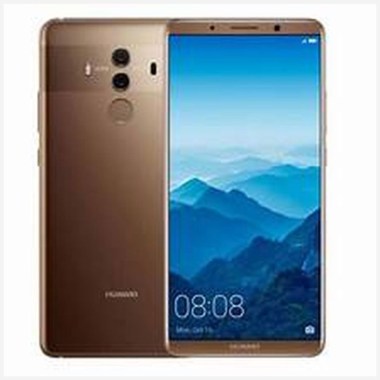 24-01-telephone-portable-huawei-mate-10-pro-all.jpg