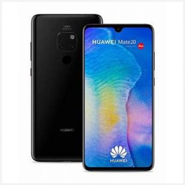 24-01-telephone-portable-huawei-mate-20-all.jpg