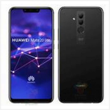 24-01-telephone-portable-huawei-mate-20-lite-all.jpg