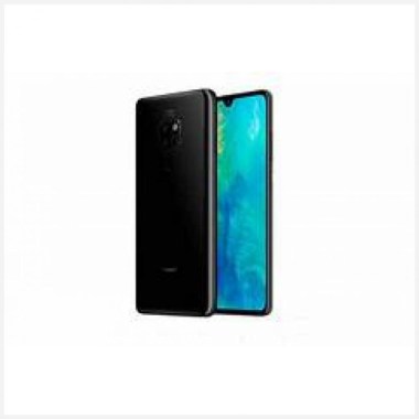 24-01-telephone-portable-huawei-mate-20-pro-all.jpg