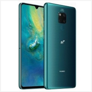 24-01-telephone-portable-huawei-mate-20-x-all.jpg