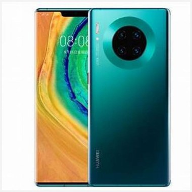 24-01-telephone-portable-huawei-mate-30-all.jpg