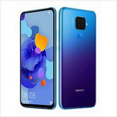 24-01-telephone-portable-huawei-mate-30-lite-all.jpg