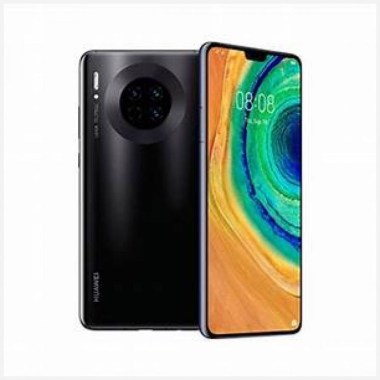24-01-telephone-portable-huawei-mate-30-pro-all.jpg