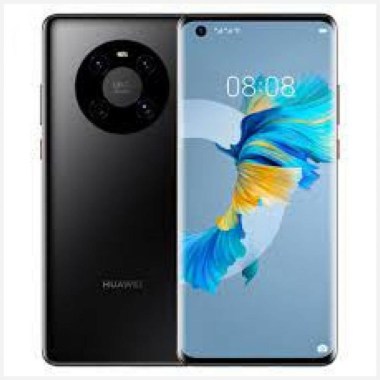 24-01-telephone-portable-huawei-mate-40-all.jpg