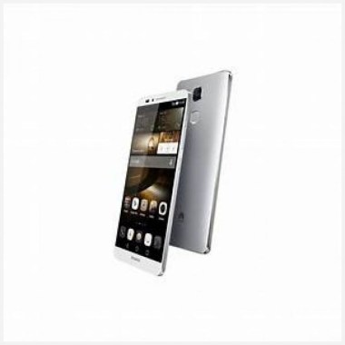 24-01-telephone-portable-huawei-mate-7-all.jpg