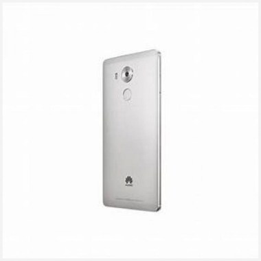 24-01-telephone-portable-huawei-mate-8-all.jpg