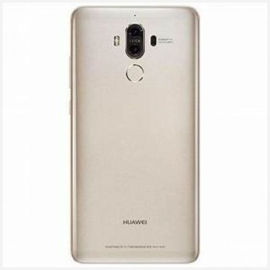 24-01-telephone-portable-huawei-mate-9-all.jpg
