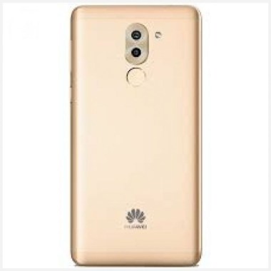 24-01-telephone-portable-huawei-mate-9-lite-all.jpg