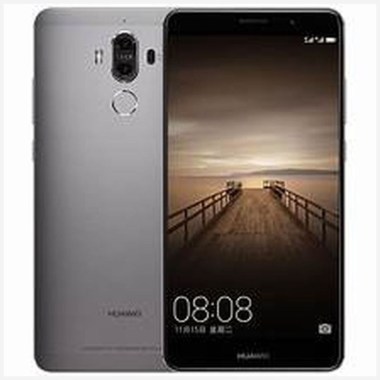 24-01-telephone-portable-huawei-mate-9-pro-all.jpg