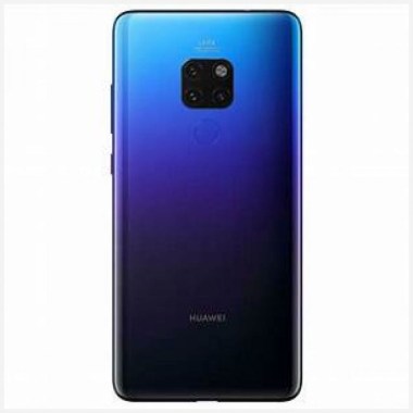 24-01-telephone-portable-huawei-mate-s-all.jpg