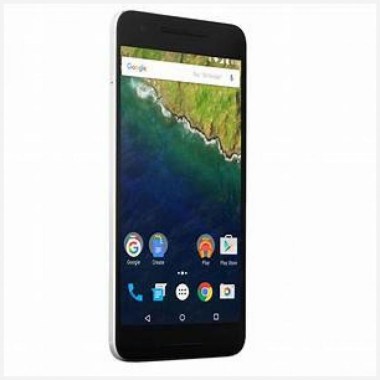 24-01-telephone-portable-huawei-nexus-6p-all.jpg