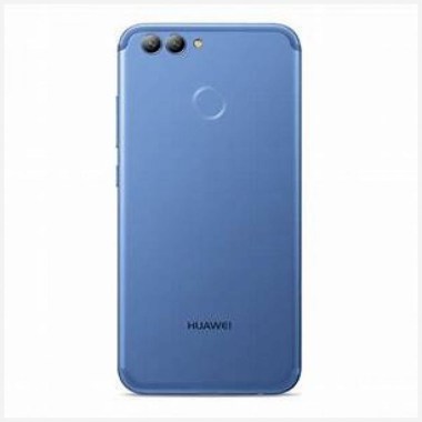 24-01-telephone-portable-huawei-nova-2-all.jpg