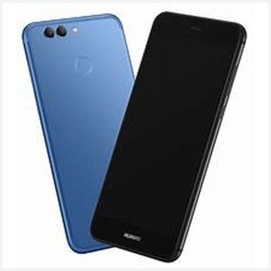 24-01-telephone-portable-huawei-nova-2-plus-all.jpg