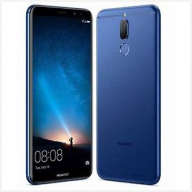 24-01-telephone-portable-huawei-nova-2i-all.jpg