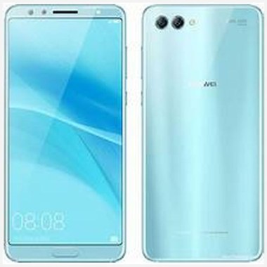 24-01-telephone-portable-huawei-nova-2s-all.jpg