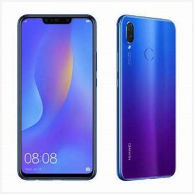 24-01-telephone-portable-huawei-nova-3-all.jpg