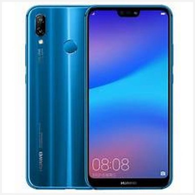 24-01-telephone-portable-huawei-nova-3e-all.jpg