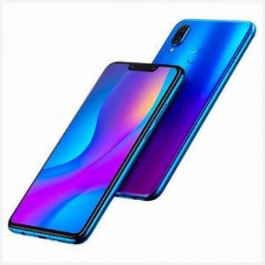 24-01-telephone-portable-huawei-nova-3i-all.jpg