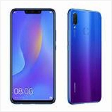 24-01-telephone-portable-huawei-nova-4-all.jpg