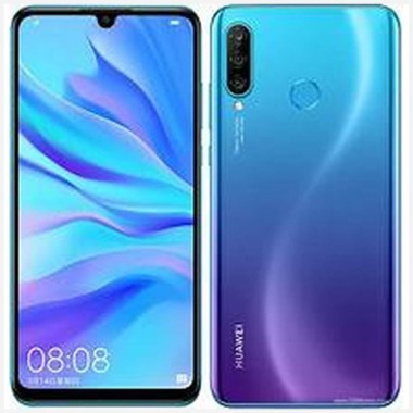 24-01-telephone-portable-huawei-nova-4e-all.jpg