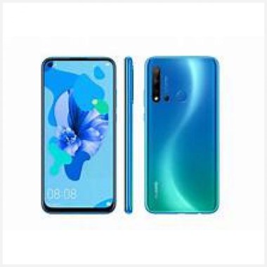 24-01-telephone-portable-huawei-nova-5i-all.jpg