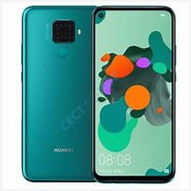 24-01-telephone-portable-huawei-nova-5i-pro-all.jpg